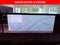 2025 Nissan Armada Platinum Reserve PANO ROOF/HEAD UP/360 CAM/PARK AST