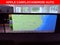 2025 Nissan Armada Platinum Reserve PANO ROOF/HEAD UP/360 CAM/PARK AST