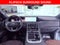 2025 Nissan Armada Platinum Reserve PANO ROOF/HEAD UP/360 CAM/PARK AST