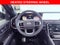 2025 Nissan Armada Platinum Reserve PANO ROOF/HEAD UP/360 CAM/PARK AST