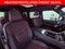 2025 Nissan Armada Platinum Reserve PANO ROOF/HEAD UP/360 CAM/PARK AST