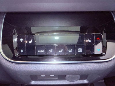 2025 Nissan Armada Platinum Reserve PANO ROOF/HEAD UP/360 CAM/PARK AST