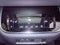 2025 Nissan Armada Platinum Reserve PANO ROOF/HEAD UP/360 CAM/PARK AST