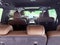 2025 Nissan Armada Platinum Reserve PANO ROOF/HEAD UP/360 CAM/PARK AST