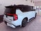 2025 Nissan Armada Platinum Reserve PANO ROOF/HEAD UP/360 CAM/PARK AST