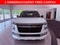 2025 Nissan Armada Platinum Reserve PANO ROOF/HEAD UP/360 CAM/PARK AST