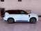 2025 Nissan Armada Platinum Reserve PANO ROOF/HEAD UP/360 CAM/PARK AST