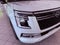 2025 Nissan Armada Platinum Reserve PANO ROOF/HEAD UP/360 CAM/PARK AST