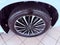 2025 Nissan Armada Platinum Reserve PANO ROOF/HEAD UP/360 CAM/PARK AST
