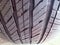 2025 Nissan Armada Platinum Reserve PANO ROOF/HEAD UP/360 CAM/PARK AST