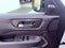 2025 Nissan Armada Platinum Reserve PANO ROOF/HEAD UP/360 CAM/PARK AST