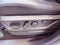 2025 Nissan Armada Platinum Reserve PANO ROOF/HEAD UP/360 CAM/PARK AST