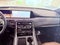 2025 Nissan Armada Platinum Reserve PANO ROOF/HEAD UP/360 CAM/PARK AST