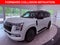 2025 Nissan Armada Platinum Reserve PANO ROOF/HEAD UP/360 CAM/PARK AST