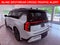 2025 Nissan Armada Platinum Reserve PANO ROOF/HEAD UP/360 CAM/PARK AST