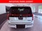 2025 Nissan Armada Platinum Reserve PANO ROOF/HEAD UP/360 CAM/PARK AST