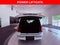 2025 Nissan Armada Platinum Reserve PANO ROOF/HEAD UP/360 CAM/PARK AST