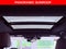 2025 Nissan Armada Platinum Reserve PANO ROOF/HEAD UP/360 CAM/PARK AST