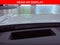 2025 Nissan Armada Platinum Reserve PANO ROOF/HEAD UP/360 CAM/PARK AST