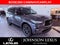 2024 INFINITI QX80 Premium Select BOSE/360 CAM/NAV/1 OWNER/CLEAN CARFAX