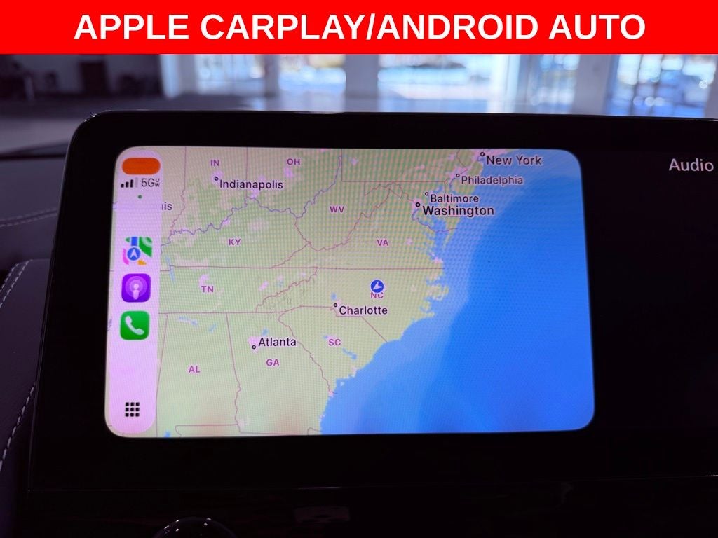 2024 INFINITI QX80 Premium Select BOSE/360 CAM/NAV/1 OWNER/CLEAN CARFAX