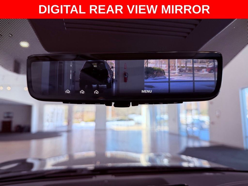 2024 INFINITI QX80 Premium Select BOSE/360 CAM/NAV/1 OWNER/CLEAN CARFAX