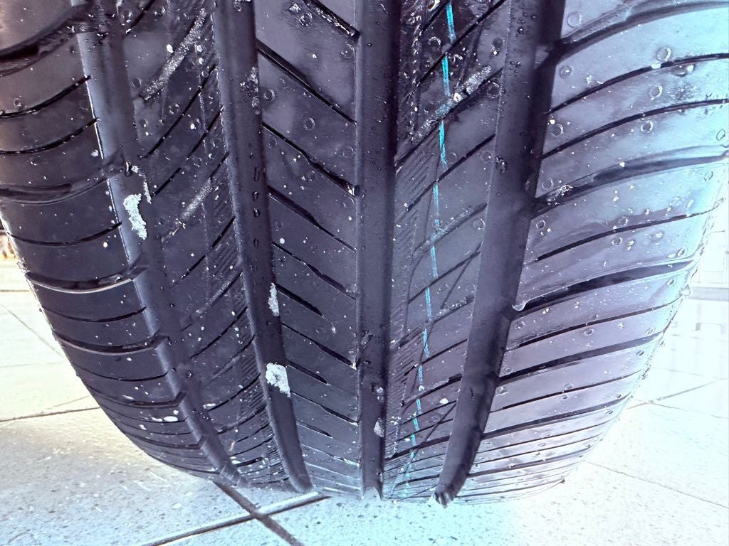 2024 INFINITI QX80 Premium Select BOSE/360 CAM/NAV/1 OWNER/CLEAN CARFAX