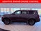 2024 INFINITI QX80 Premium Select BOSE/360 CAM/NAV/1 OWNER/CLEAN CARFAX
