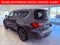 2024 INFINITI QX80 Premium Select BOSE/360 CAM/NAV/1 OWNER/CLEAN CARFAX