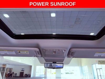 2024 INFINITI QX80 Premium Select BOSE/360 CAM/NAV/1 OWNER/CLEAN CARFAX