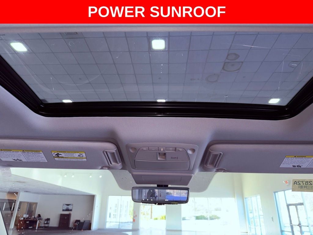 2024 INFINITI QX80 Premium Select BOSE/360 CAM/NAV/1 OWNER/CLEAN CARFAX