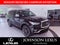 2023 INFINITI QX80 Sensory 360 CAM/BOSE/NAV/2 REAR DVD'SVD/ALL RECORDS