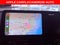 2023 INFINITI QX80 Sensory 360 CAM/BOSE/NAV/2 REAR DVD'SVD/ALL RECORDS