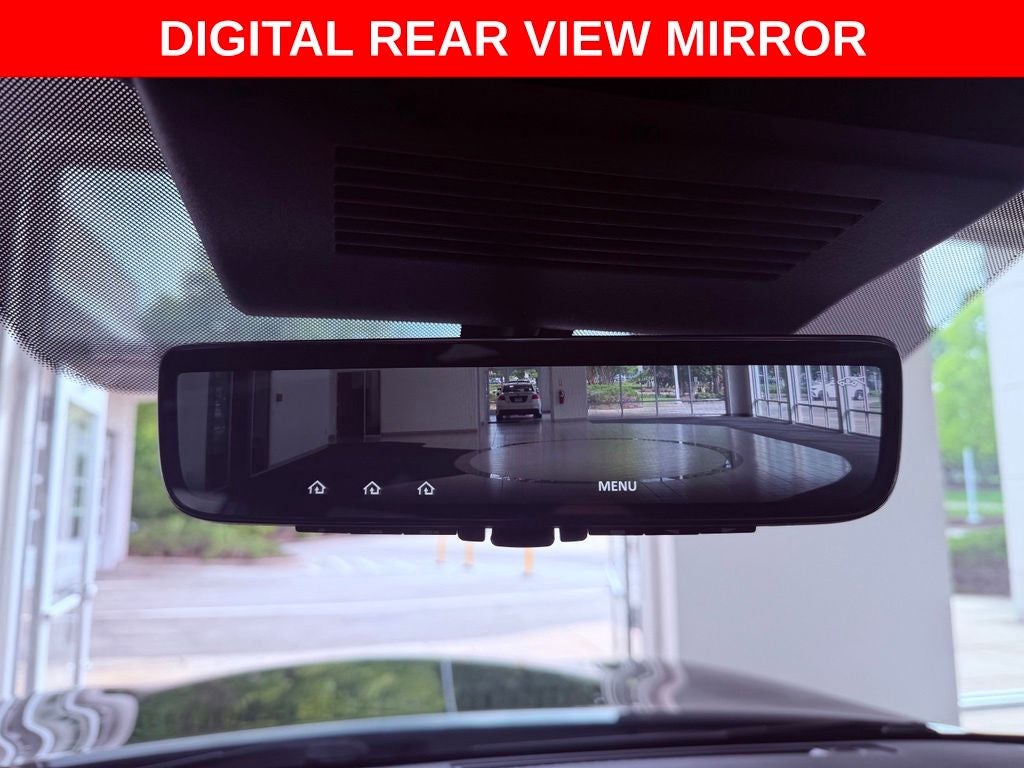 2023 INFINITI QX80 Sensory 360 CAM/BOSE/NAV/2 REAR DVD'SVD/ALL RECORDS