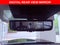 2023 INFINITI QX80 Sensory 360 CAM/BOSE/NAV/2 REAR DVD'SVD/ALL RECORDS