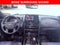 2023 INFINITI QX80 Sensory 360 CAM/BOSE/NAV/2 REAR DVD'SVD/ALL RECORDS