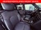 2023 INFINITI QX80 Sensory 360 CAM/BOSE/NAV/2 REAR DVD'SVD/ALL RECORDS