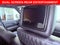 2023 INFINITI QX80 Sensory 360 CAM/BOSE/NAV/2 REAR DVD'SVD/ALL RECORDS