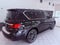 2023 INFINITI QX80 Sensory 360 CAM/BOSE/NAV/2 REAR DVD'SVD/ALL RECORDS