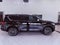 2023 INFINITI QX80 Sensory 360 CAM/BOSE/NAV/2 REAR DVD'SVD/ALL RECORDS