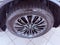 2023 INFINITI QX80 Sensory 360 CAM/BOSE/NAV/2 REAR DVD'SVD/ALL RECORDS