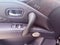 2023 INFINITI QX80 Sensory 360 CAM/BOSE/NAV/2 REAR DVD'SVD/ALL RECORDS