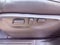 2023 INFINITI QX80 Sensory 360 CAM/BOSE/NAV/2 REAR DVD'SVD/ALL RECORDS
