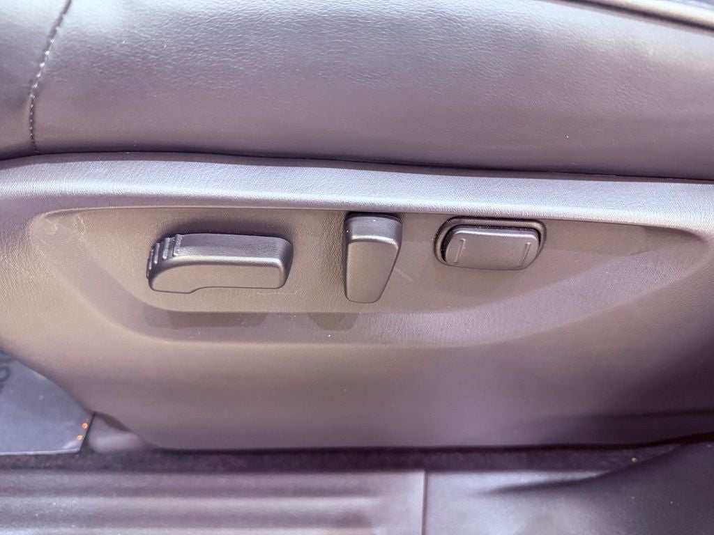2023 INFINITI QX80 Sensory 360 CAM/BOSE/NAV/2 REAR DVD'SVD/ALL RECORDS