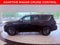 2023 INFINITI QX80 Sensory 360 CAM/BOSE/NAV/2 REAR DVD'SVD/ALL RECORDS