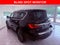 2023 INFINITI QX80 Sensory 360 CAM/BOSE/NAV/2 REAR DVD'SVD/ALL RECORDS