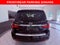 2023 INFINITI QX80 Sensory 360 CAM/BOSE/NAV/2 REAR DVD'SVD/ALL RECORDS