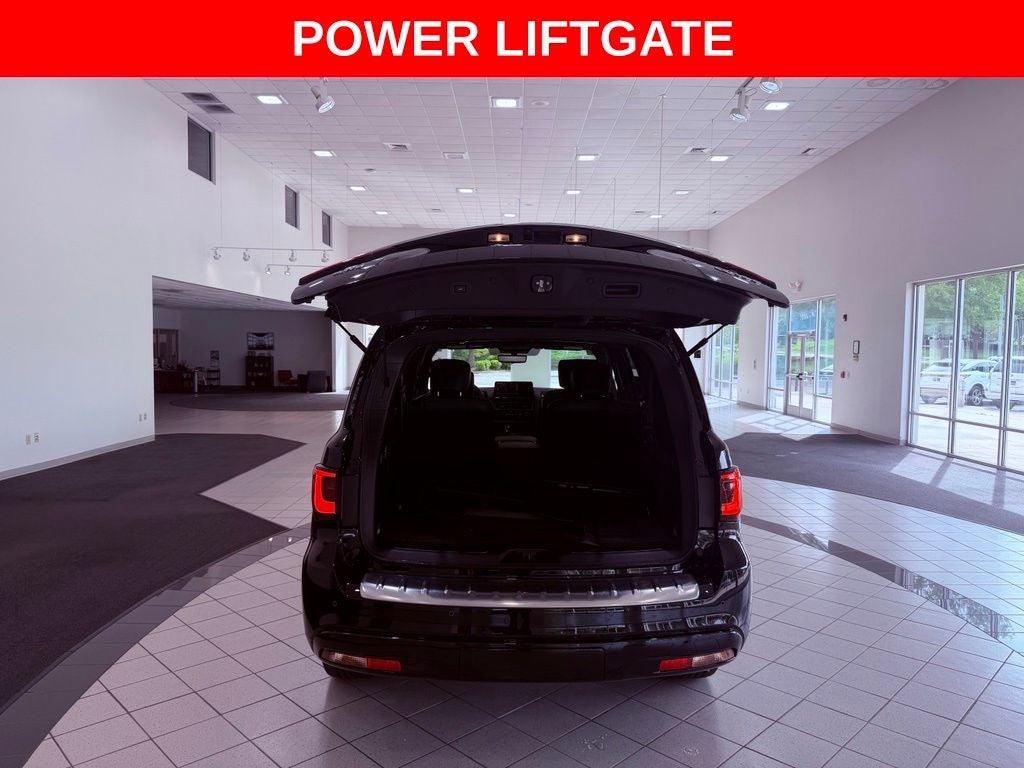 2023 INFINITI QX80 Sensory 360 CAM/BOSE/NAV/2 REAR DVD'SVD/ALL RECORDS