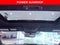 2023 INFINITI QX80 Sensory 360 CAM/BOSE/NAV/2 REAR DVD'SVD/ALL RECORDS