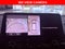2023 INFINITI QX80 Sensory 360 CAM/BOSE/NAV/2 REAR DVD'SVD/ALL RECORDS